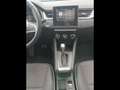 Renault Captur II 2019 1.6 E-Tech hybrid Intens 145cv auto - thumbnail 16