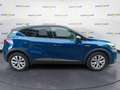 Renault Captur II 2019 1.6 E-Tech hybrid Intens 145cv auto - thumbnail 4