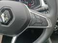 Renault Captur II 2019 1.6 E-Tech hybrid Intens 145cv auto - thumbnail 14