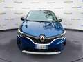 Renault Captur II 2019 1.6 E-Tech hybrid Intens 145cv auto - thumbnail 2
