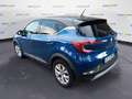 Renault Captur II 2019 1.6 E-Tech hybrid Intens 145cv auto - thumbnail 7