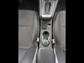 Renault Captur II 2019 1.6 E-Tech hybrid Intens 145cv auto - thumbnail 17