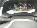 Renault Captur II 2019 1.6 E-Tech hybrid Intens 145cv auto - thumbnail 15