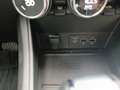 Renault Captur II 2019 1.6 E-Tech hybrid Intens 145cv auto - thumbnail 19