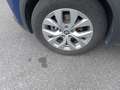 Renault Captur II 2019 1.6 E-Tech hybrid Intens 145cv auto - thumbnail 9