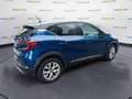 Renault Captur II 2019 1.6 E-Tech hybrid Intens 145cv auto - thumbnail 5
