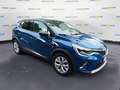 Renault Captur II 2019 1.6 E-Tech hybrid Intens 145cv auto - thumbnail 3