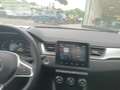 Renault Captur II 2019 1.6 E-Tech hybrid Intens 145cv auto - thumbnail 18