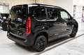 Citroen Berlingo Berlingo Shine Automaat NIEUW- NAVI SMART / CAMERA Noir - thumbnail 3