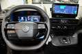 Citroen Berlingo Berlingo Shine Automaat NIEUW- NAVI SMART / CAMERA Noir - thumbnail 15