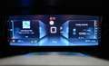 Citroen Berlingo Berlingo Shine Automaat NIEUW- NAVI SMART / CAMERA Noir - thumbnail 14