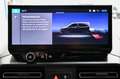 Citroen Berlingo Berlingo Shine Automaat NIEUW- NAVI SMART / CAMERA Noir - thumbnail 12