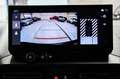 Citroen Berlingo Berlingo Shine Automaat NIEUW- NAVI SMART / CAMERA Noir - thumbnail 9