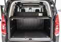 Citroen Berlingo Berlingo Shine Automaat NIEUW- NAVI SMART / CAMERA Noir - thumbnail 19