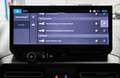 Citroen Berlingo Berlingo Shine Automaat NIEUW- NAVI SMART / CAMERA Noir - thumbnail 13