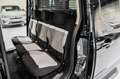Citroen Berlingo Berlingo Shine Automaat NIEUW- NAVI SMART / CAMERA Noir - thumbnail 6