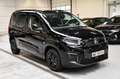 Citroen Berlingo Berlingo Shine Automaat NIEUW- NAVI SMART / CAMERA Noir - thumbnail 2