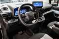 Citroen Berlingo Berlingo Shine Automaat NIEUW- NAVI SMART / CAMERA Noir - thumbnail 7