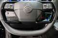 Citroen Berlingo Berlingo Shine Automaat NIEUW- NAVI SMART / CAMERA Noir - thumbnail 16