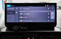 Citroen Berlingo Berlingo Shine Automaat NIEUW- NAVI SMART / CAMERA Noir - thumbnail 11