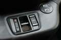 Citroen Berlingo Berlingo Shine Automaat NIEUW- NAVI SMART / CAMERA Noir - thumbnail 18
