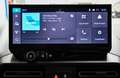 Citroen Berlingo Berlingo Shine Automaat NIEUW- NAVI SMART / CAMERA Noir - thumbnail 10