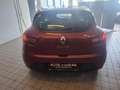 Renault Clio Life 1,2 16V 75 - thumbnail 8