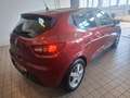 Renault Clio Life 1,2 16V 75 - thumbnail 4