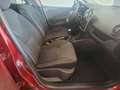 Renault Clio Life 1,2 16V 75 - thumbnail 12