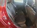 Renault Clio Life 1,2 16V 75 - thumbnail 13