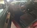 Renault Clio Life 1,2 16V 75 - thumbnail 9