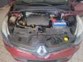 Renault Clio Life 1,2 16V 75 - thumbnail 20
