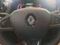 Renault Clio Life 1,2 16V 75 - thumbnail 17