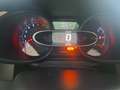 Renault Clio Life 1,2 16V 75 - thumbnail 16
