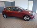 Renault Clio Life 1,2 16V 75 - thumbnail 7