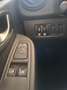 Renault Clio Life 1,2 16V 75 - thumbnail 18
