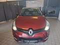 Renault Clio Life 1,2 16V 75 - thumbnail 1