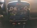 Renault Clio Life 1,2 16V 75 - thumbnail 15