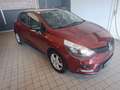 Renault Clio Life 1,2 16V 75 - thumbnail 3