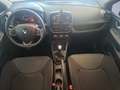 Renault Clio Life 1,2 16V 75 - thumbnail 10