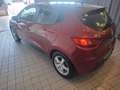 Renault Clio Life 1,2 16V 75 - thumbnail 5