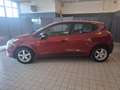 Renault Clio Life 1,2 16V 75 - thumbnail 6