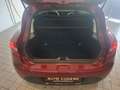 Renault Clio Life 1,2 16V 75 - thumbnail 14