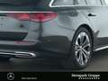 Mercedes-Benz E 300 E 300 e T Excl.+ Superscreen+Digi.L+Leder+Distr. Grau - thumbnail 9