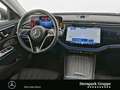 Mercedes-Benz E 300 E 300 e T Excl.+ Superscreen+Digi.L+Leder+Distr. Grau - thumbnail 5