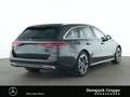 Mercedes-Benz E 300 E 300 e T Excl.+ Superscreen+Digi.L+Leder+Distr. Grau - thumbnail 2
