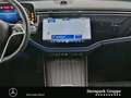 Mercedes-Benz E 300 E 300 e T Excl.+ Superscreen+Digi.L+Leder+Distr. Grau - thumbnail 4
