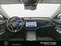 Mercedes-Benz E 300 E 300 e T Excl.+ Superscreen+Digi.L+Leder+Distr. Grau - thumbnail 6