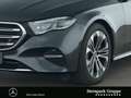 Mercedes-Benz E 300 E 300 e T Excl.+ Superscreen+Digi.L+Leder+Distr. Grau - thumbnail 3