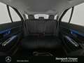 Mercedes-Benz E 300 E 300 e T Excl.+ Superscreen+Digi.L+Leder+Distr. Grau - thumbnail 7